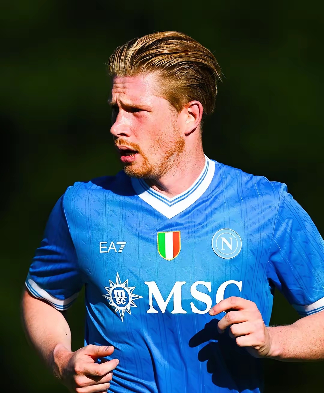 国际排联通报！4场全部0-25 越南女排违规用人 中国女排赛程有变