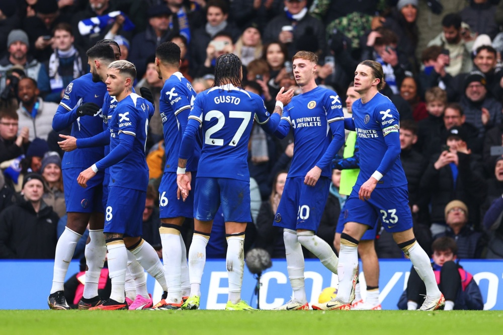 什么是“顺子牛”？不同地区对特殊牛牛牌型的定义。（“顺子牛”是什么？各地对特殊牛牛牌型的不同定义）