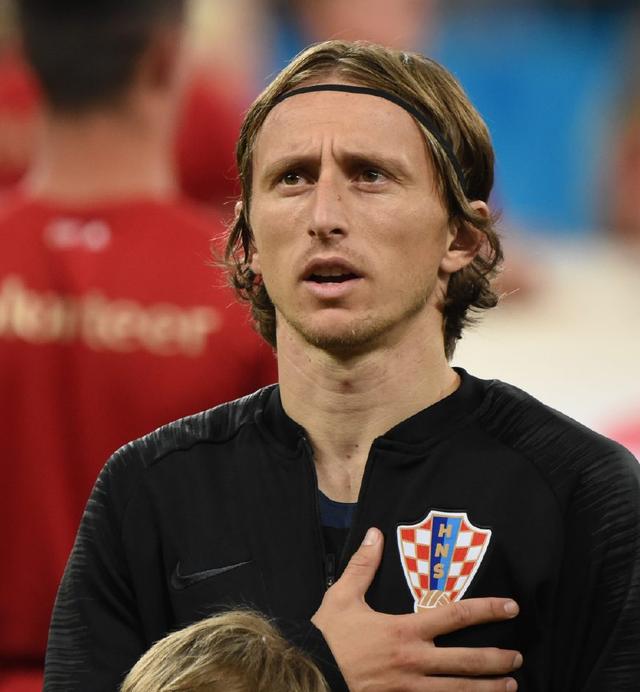 波兰学者：巴列卡诺是欧协联夺冠热门；不能称其为马德里老三