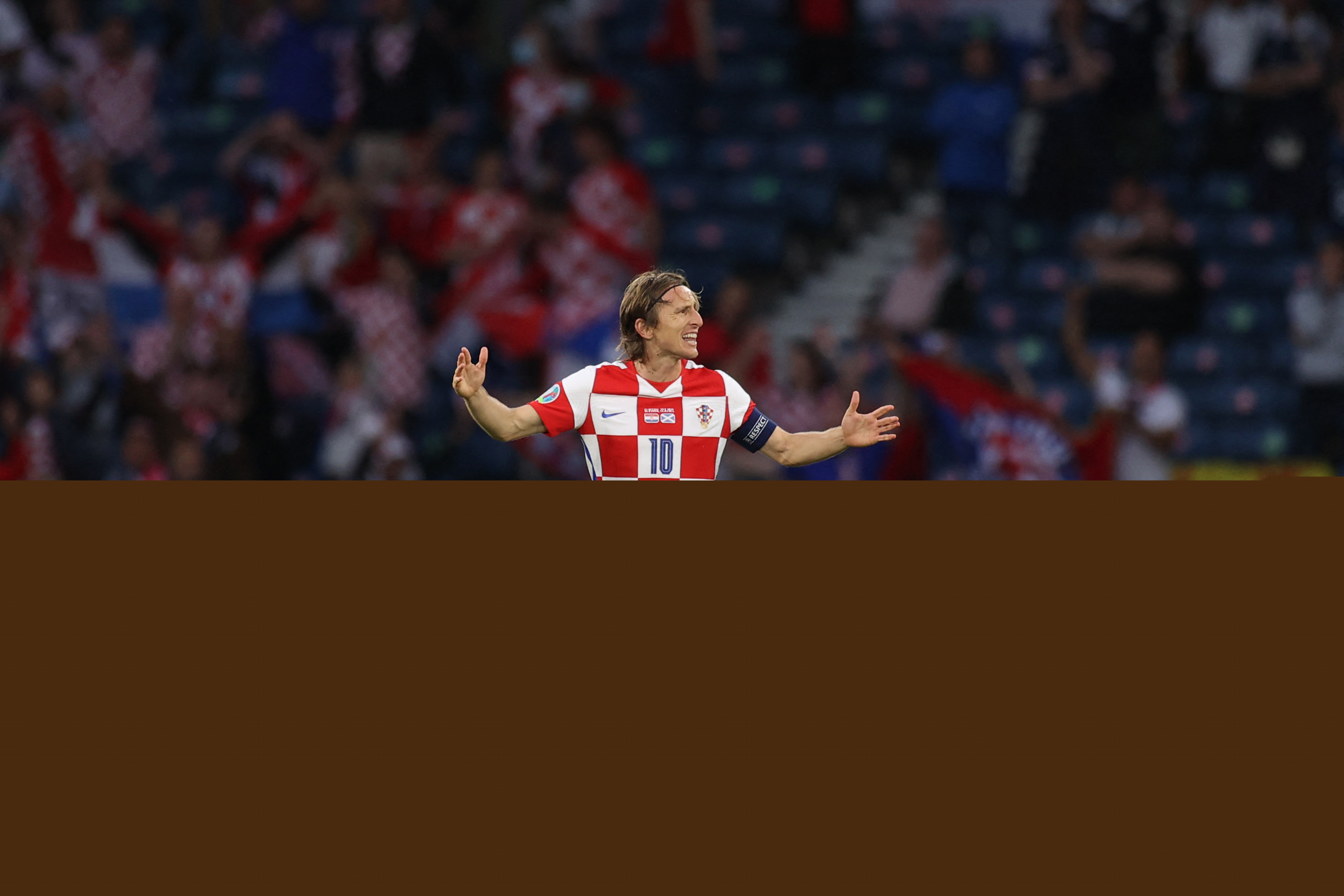 博彩中的期望值概念（用期望值解读博彩）