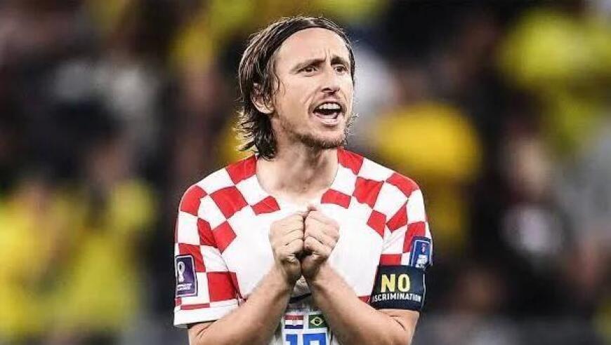 德州扑克高手为什么很少All in（德州扑克高手不常全下的原因）