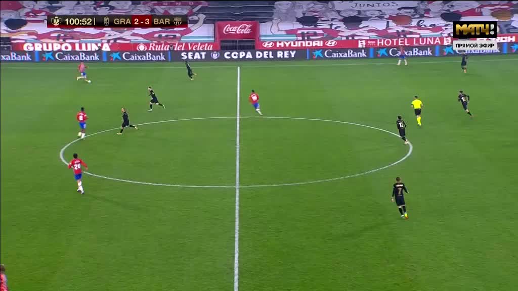 乐天桃猿副领队透露：球队 2025 夺冠后的冠军衫订单已排产至 2026 年 2 月份