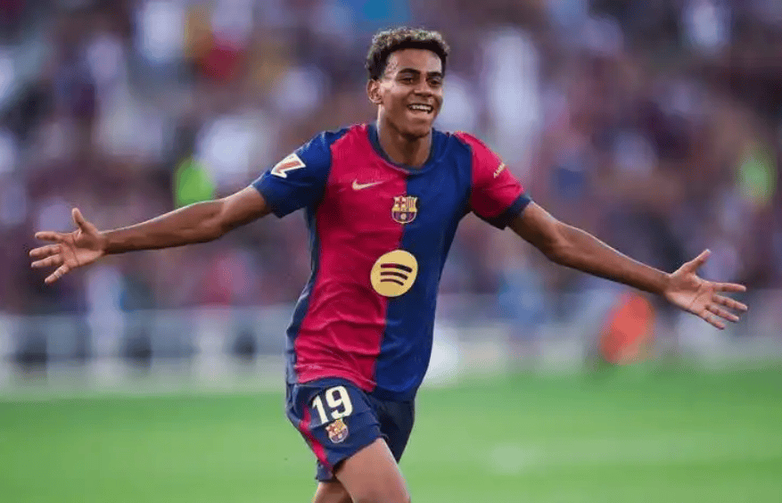 央视直播乒乓球混团世界杯，赛程过半，中日两国保持全胜，其他国家呢？附赛程