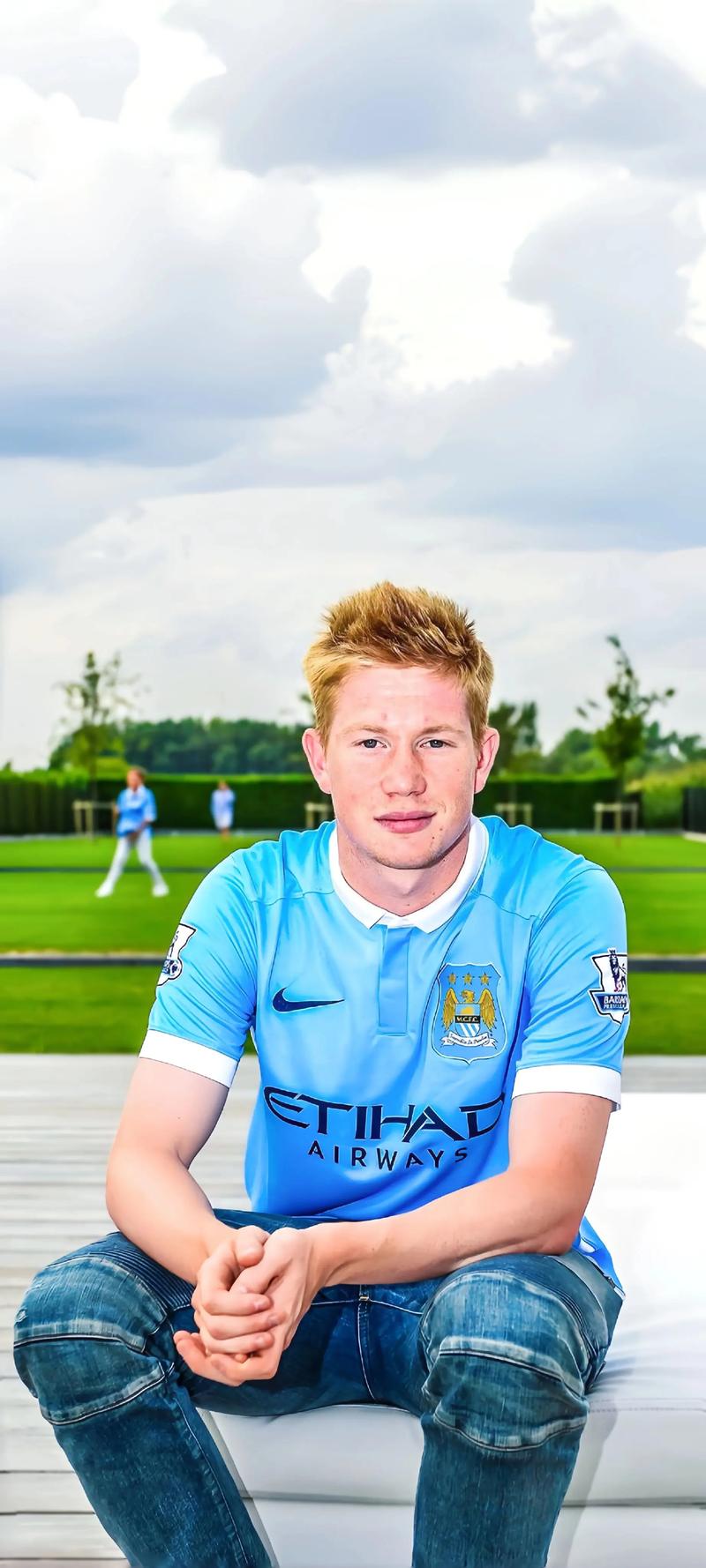 叠纸状告祖龙，腾讯为第三人