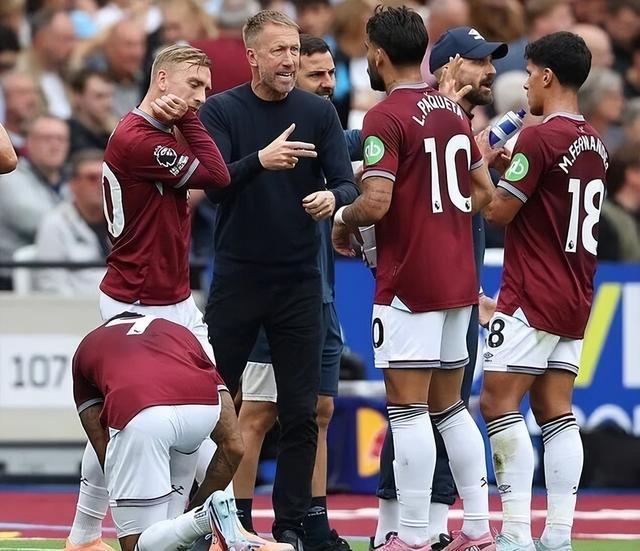 维尼修斯上演6英尺逆天表演，他倒地翻滚，裁判未予判罚。 来源：Madrid Xtra