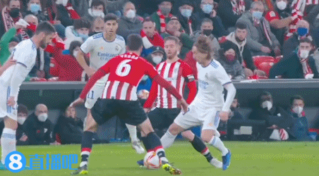 持续低迷！追梦方圆3米没人 空位三分继续铁&开场3中0