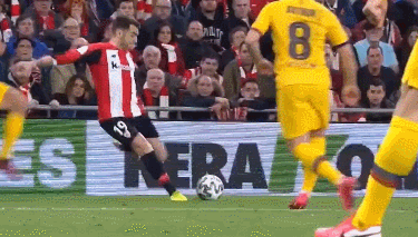 阿莱格里：明天看看普利西奇能否出战，米兰必须重返欧冠