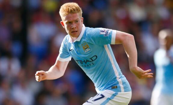 今晚！亚冠上海海港VS柔佛新山，中超冠军残阵出战？CCTV5不转，2大平台直播