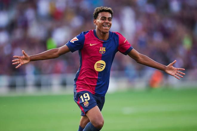 徐根宝：我赛前发烧到39度；银牌铜牌的价值比金牌差太多了