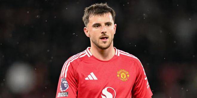 足球曼城豪取八连胜，瓜帅怒赞全队发挥完美