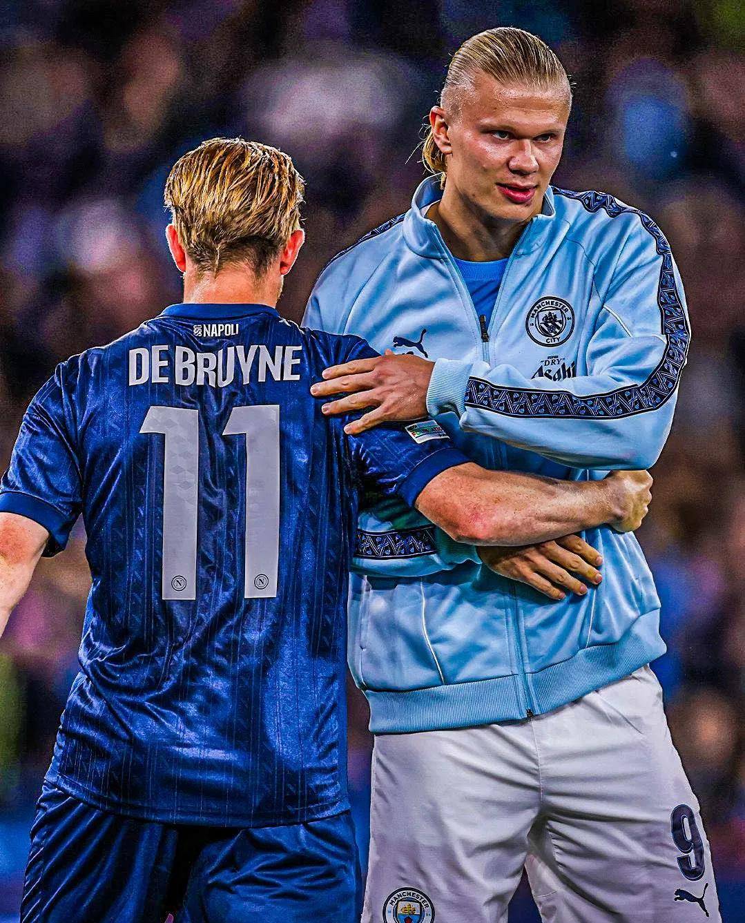 宁波vs辽宁前瞻：宁波状态低迷，卫冕冠军剑指2连胜