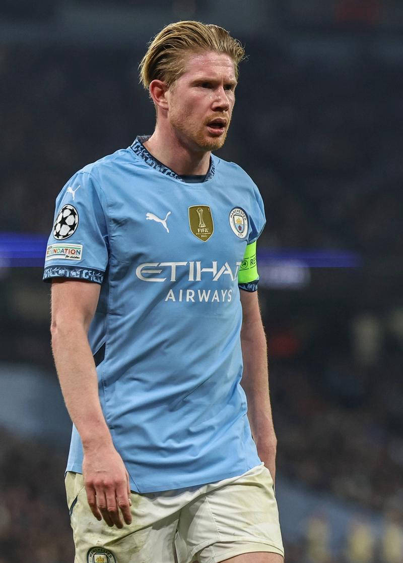 体育博弈“伤停补时”效应：解析这种极端随机性对滚球玩家心理的毁灭性打击。（体育博弈中的“补时效应”：极端随机性如何击溃滚球玩家的心理防线）