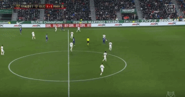 曝《巫师3》新DLC要来了 堪称《巫师4》预告！