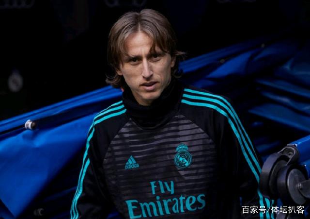 CDPR发布《赛博朋克2077》五周年纪念视频：夜之城的传奇