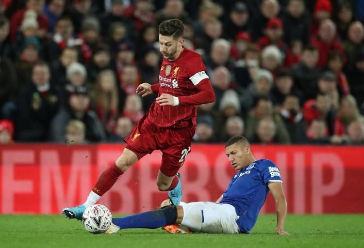 一场没打就当票王！赖益烨人气爆棚