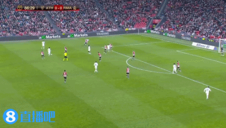 Steam恐怖游戏《无人在线》再上架 此前因朋友背刺遭举报