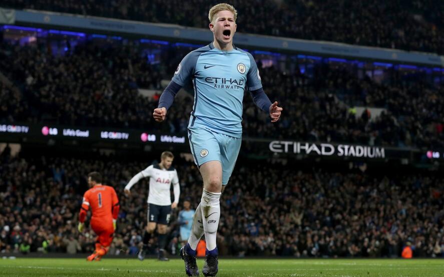 那不勒斯主场迎战尤文图斯，两队积分相近，那不勒斯伤兵满营，主场难胜尤文，可能战平。