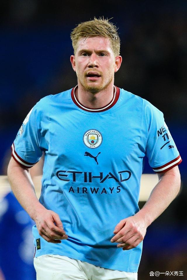 巨人监督阿部慎之助肯定中央联盟导入DH制：不仅是好事 也将改变选秀策略｜日职