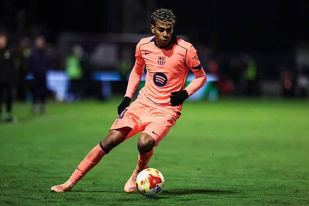 沙拉维：罗马必须把欧冠当目标