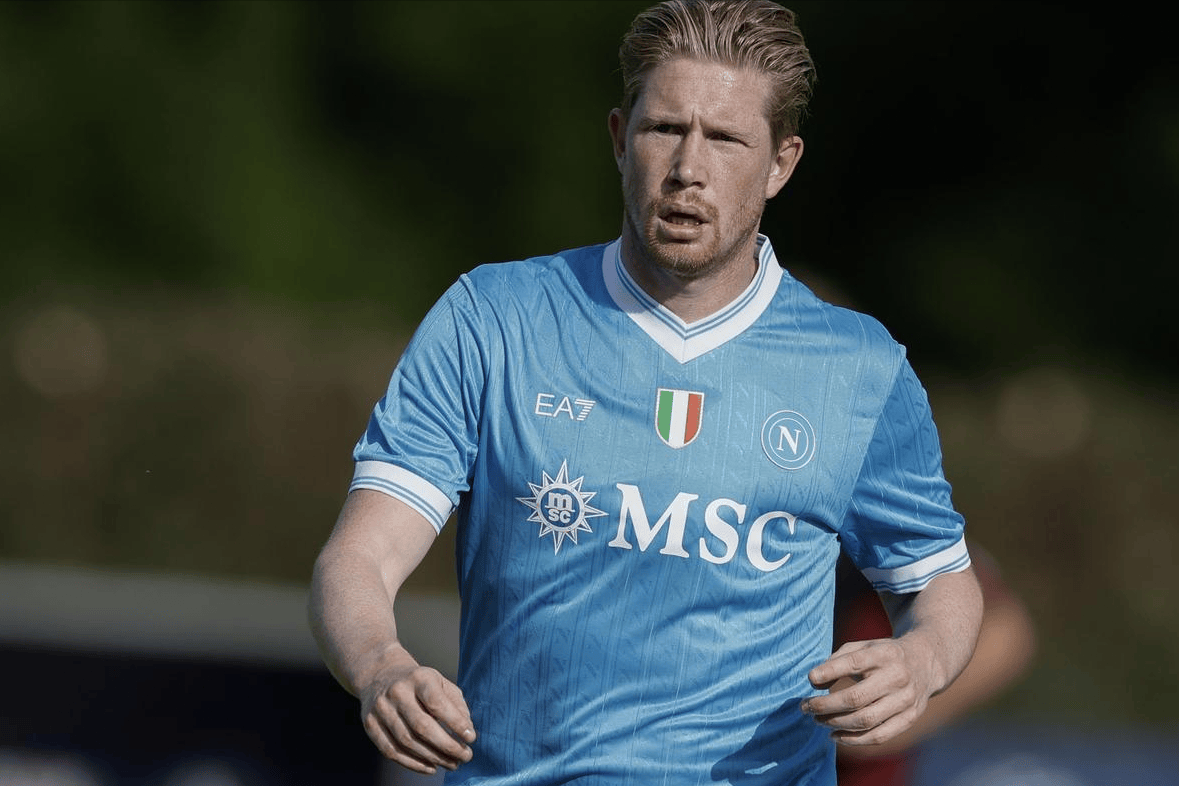 朱育贤中轴打线火力支柱