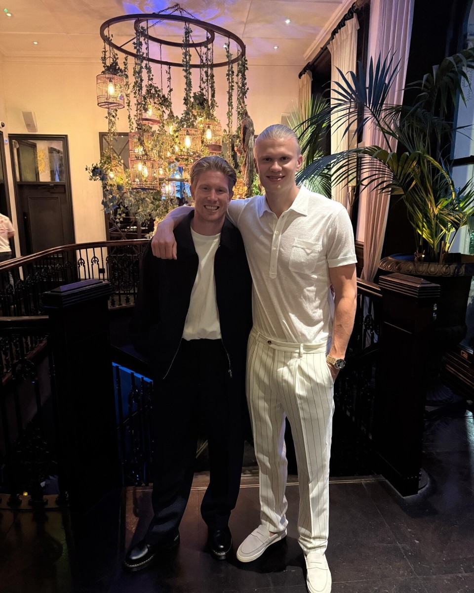 门迭塔：不认为阿隆索执教药厂战术适合皇马，皇马仍在过渡期