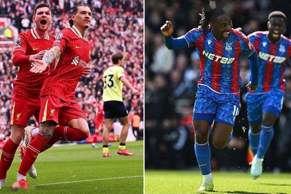 卡巴妙传 周鹏弧顶三分空心入网