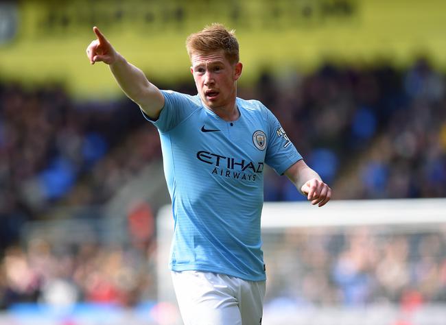 德州扑克高手为啥冷静（是什么让德州扑克高手保持冷静）