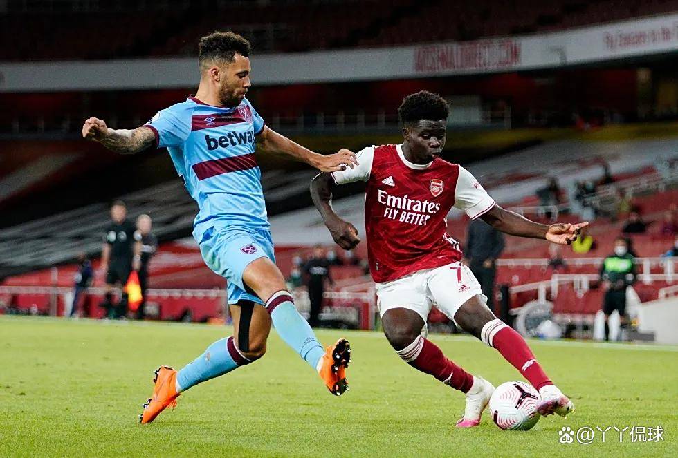 TGA现场票价高昂 提名开发者称：＂太贵＂