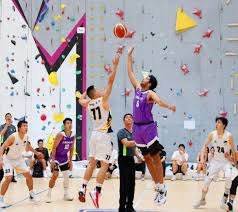 布兰特：之前我们在冬歇期前经常要苦苦追赶胜利，现在常能赢