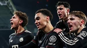 场均净负16.2分！奇才14连败距队史连败纪录只差2场