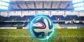 瑞士羽球公开赛｜陈家杰 吉苏娜止步入选赛 贺首维闯入正赛