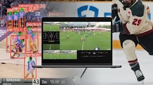 为什么高手不怕弃牌（高手为何敢于果断弃牌）