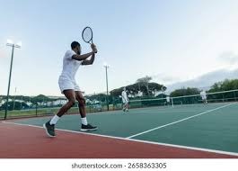 洛杉矶道奇队主帅罗伯茨获赠“2025 年度最佳教练”特别表彰奖