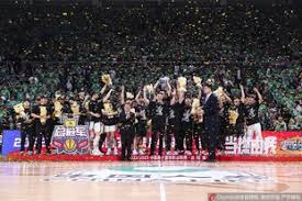 一个动画视频看清2026世界杯分组