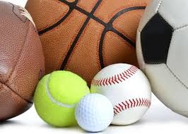 重新签约！河村勇辉强势回归NBA芝加哥公牛队