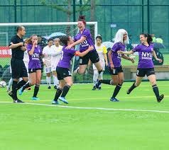 西班牙巴塞罗那足球俱乐部终止博彩赞助