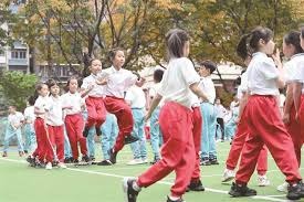 《黑神话：悟空》吧歌“猴歌”正式上线！还能抽CDK