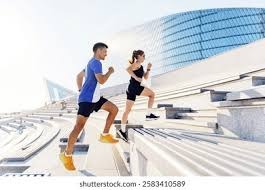 《燕云十六声》重大更新：新武器手甲及全新区域上线