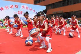 一是发接发