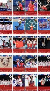 解析多伦多蓝鸟队如何利用全加拿大的市场资源竞争顶级自由球员