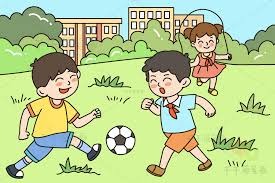 太带劲了！大腿音游《萌萌夹击》更新限时免费“裤袜”DLC