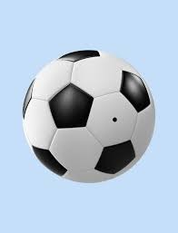 [德甲]绝平球被吹无效 斯图加特主场告负