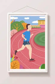 麻将高手从不裸奔（麻将高手从不冒进）