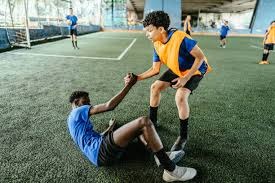 [NBA]塔图姆30分9板9助 凯尔特人击败开拓者