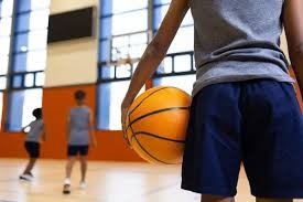 意甲媒体点评米兰三大新援的赛季表现：与理想中的状态还有差距，还需努力