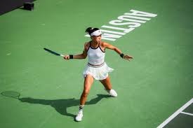 洛杉矶道奇队的豪门建队商业经