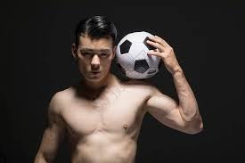 里程碑！字母哥生涯总得分来到21000分