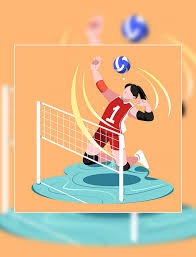 百家乐新手为什么要懂概率（新手玩百家乐，为什么要掌握概率）