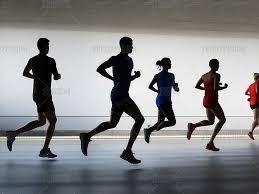 郑铠文角色定位逐渐明确