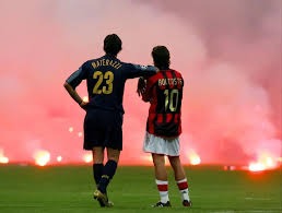 职业玩家如何处理“赢了但打得很烂”的牌局？（职业牌手如何应对赢了却打得很差的牌局？）